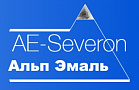 Альп Эмаль